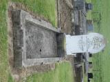 image of grave number 928674